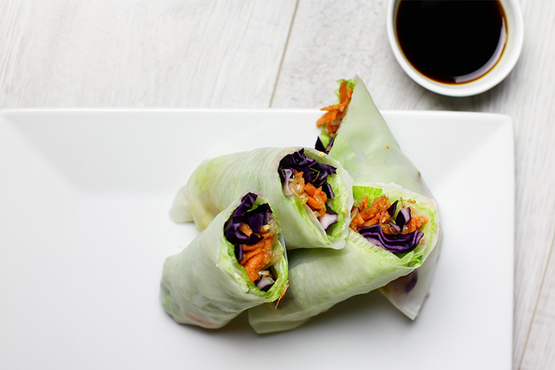 berries&passion_summerrolls5