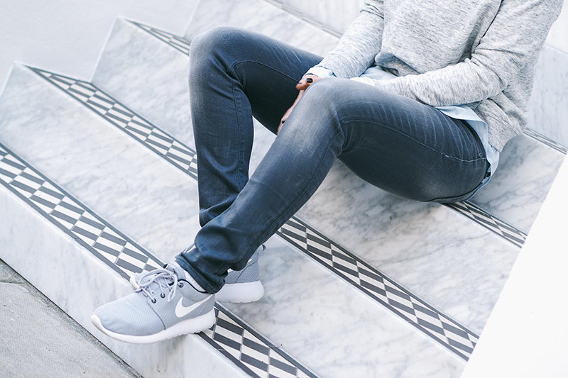 berries&passion_tide-or-wide-10