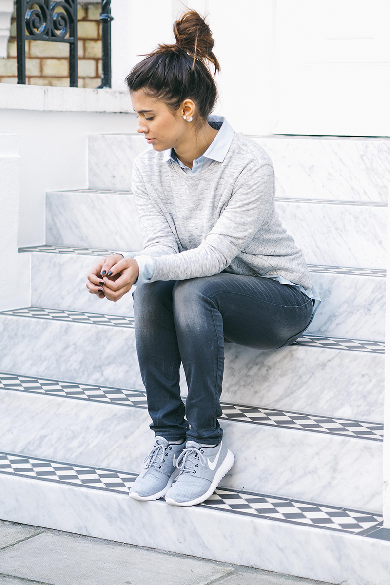 berries&passion_tide-or-wide-11