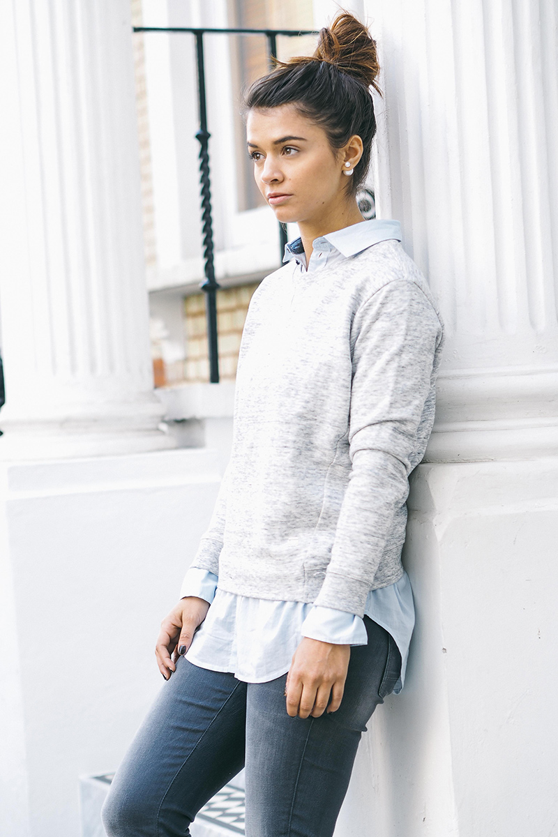 berries&passion_tide-or-wide-12