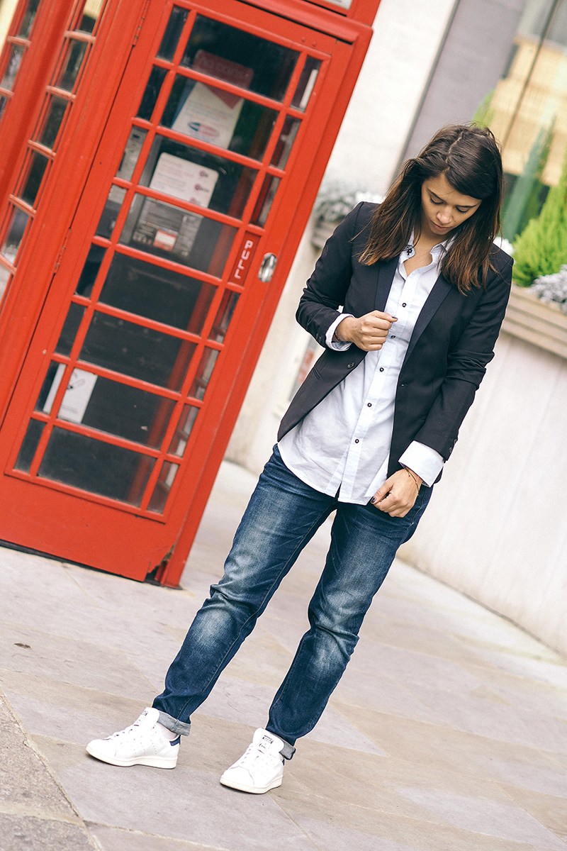 berries&passion_tide-or-wide-2