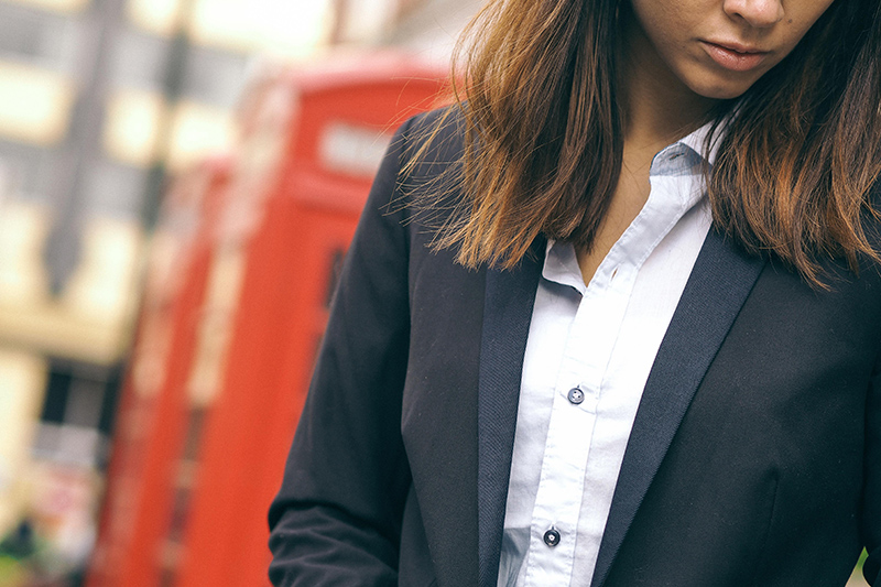 berries&passion_tide-or-wide-4