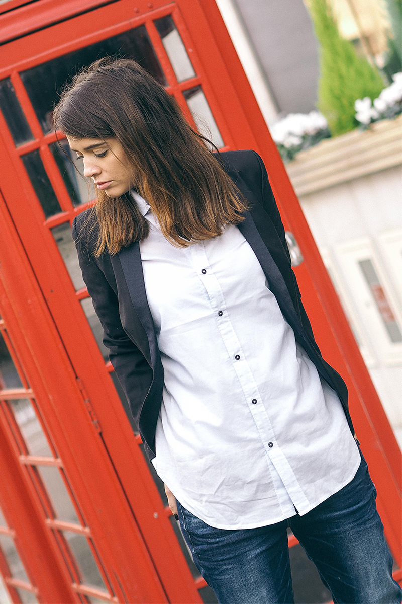 berries&passion_tide-or-wide-6