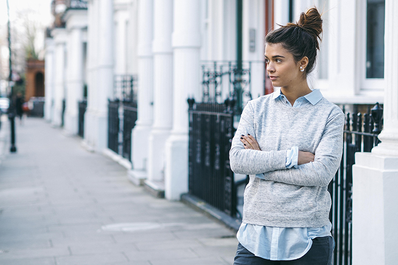 berries&passion_tide-or-wide-8