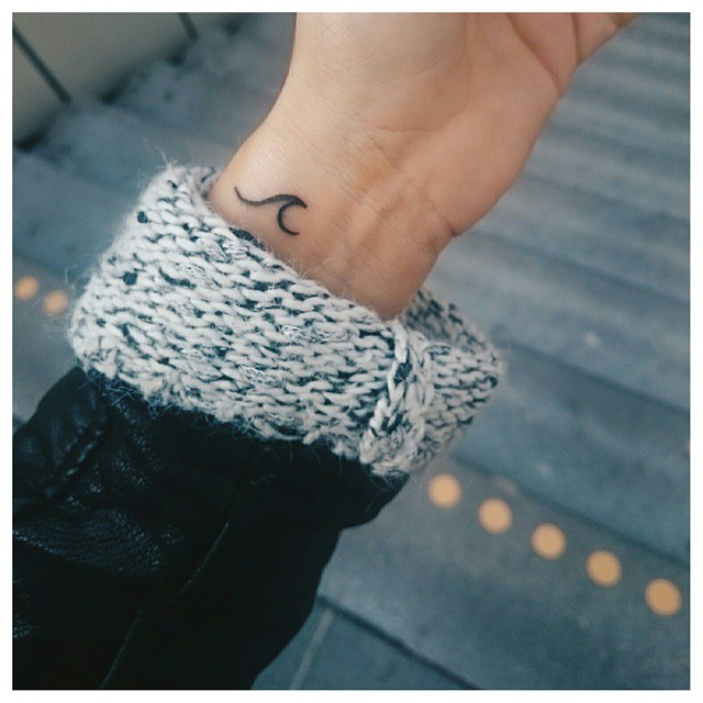 carlings_pop-up store opening