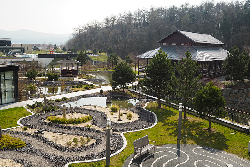 berries&passion_Asia-Linsberg1