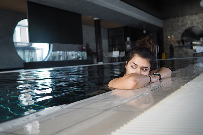 berries&passion_Asia-Linsberg11