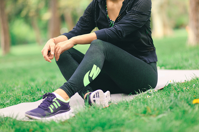 berries&passion_Fitness_Bauch2