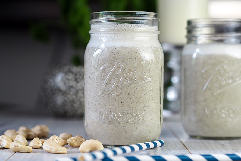 berries&passion_ProteinSmoothie1