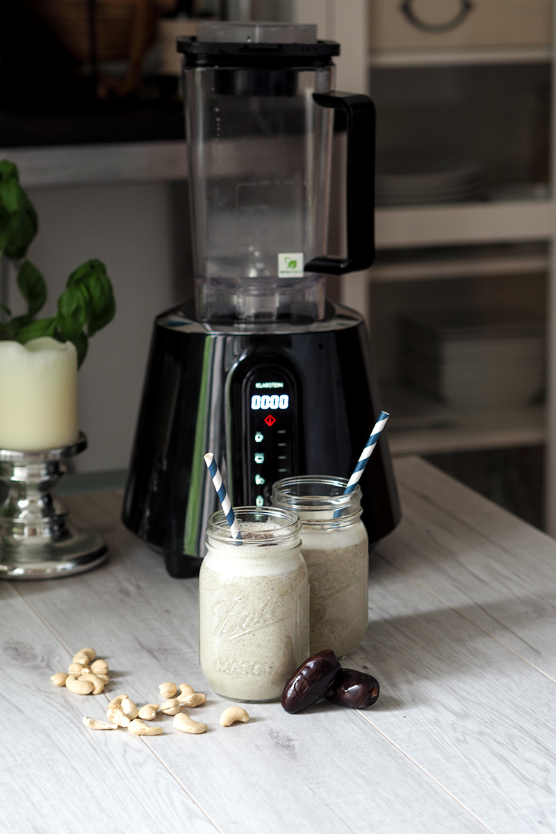 berries&passion_ProteinSmoothie3