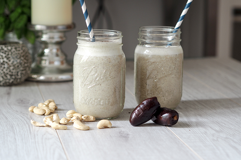 berries&passion_ProteinSmoothie4