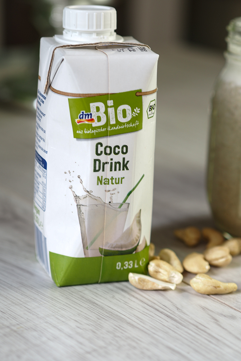 berries&passion_ProteinSmoothie7