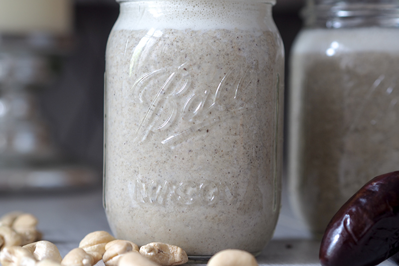 berries&passion_ProteinSmoothieberries&passion_ProteinSmoothie2