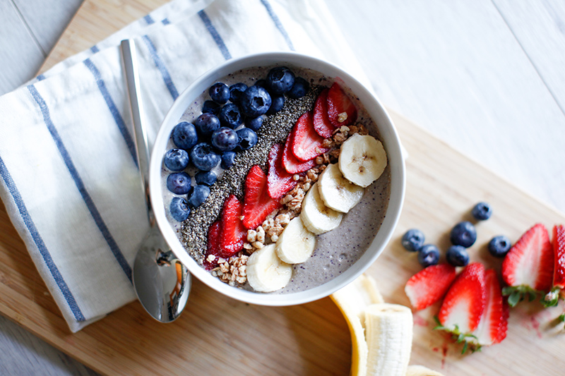 berries&passion_Smoothie-Bowl4