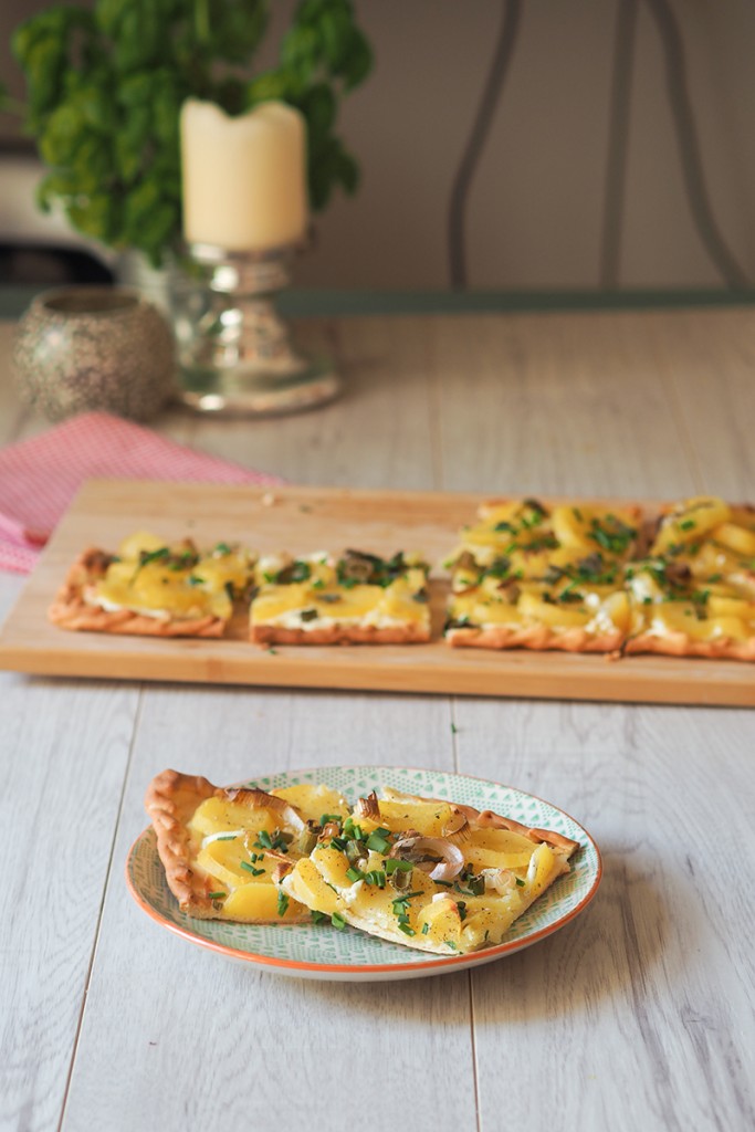 berries&passion_flammkuchen1