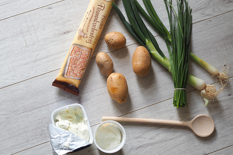 berries&passion_flammkuchen2