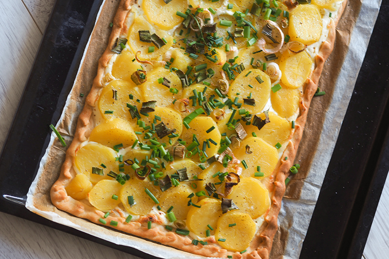 berries&passion_flammkuchen6