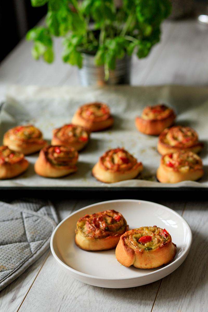 berries&passion_pizzaschnecken1