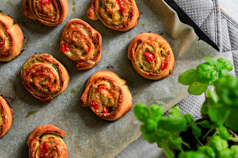 berries&passion_pizzaschnecken2