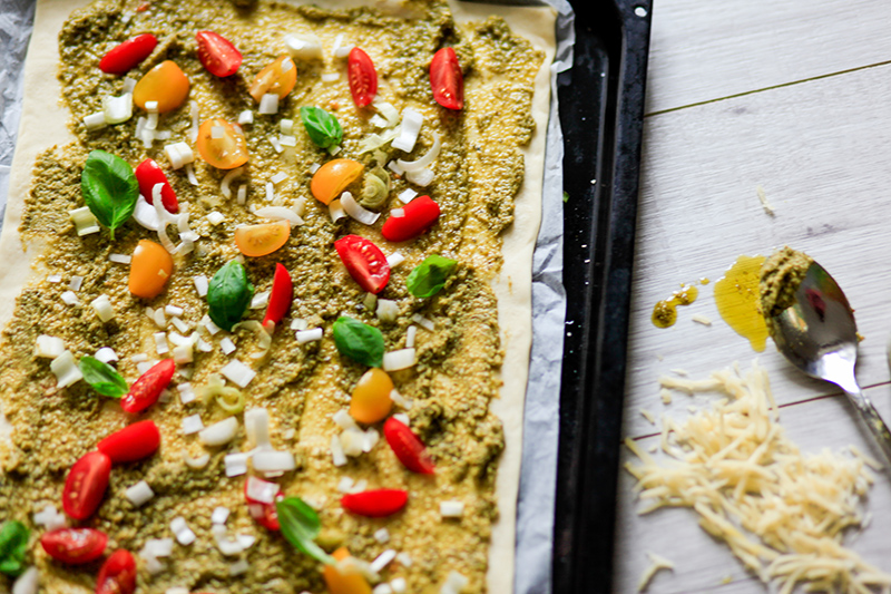 berries&passion_pizzaschnecken5