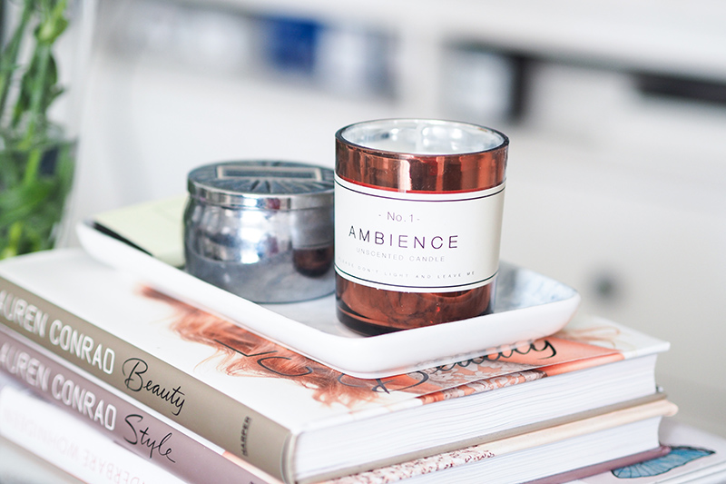 berries&passion_wohnzimmer_update10