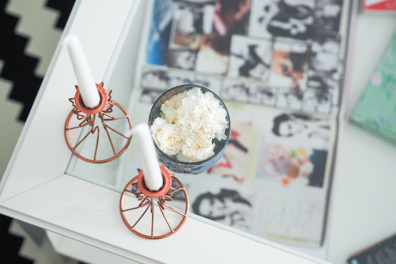 berries&passion_wohnzimmer_update2