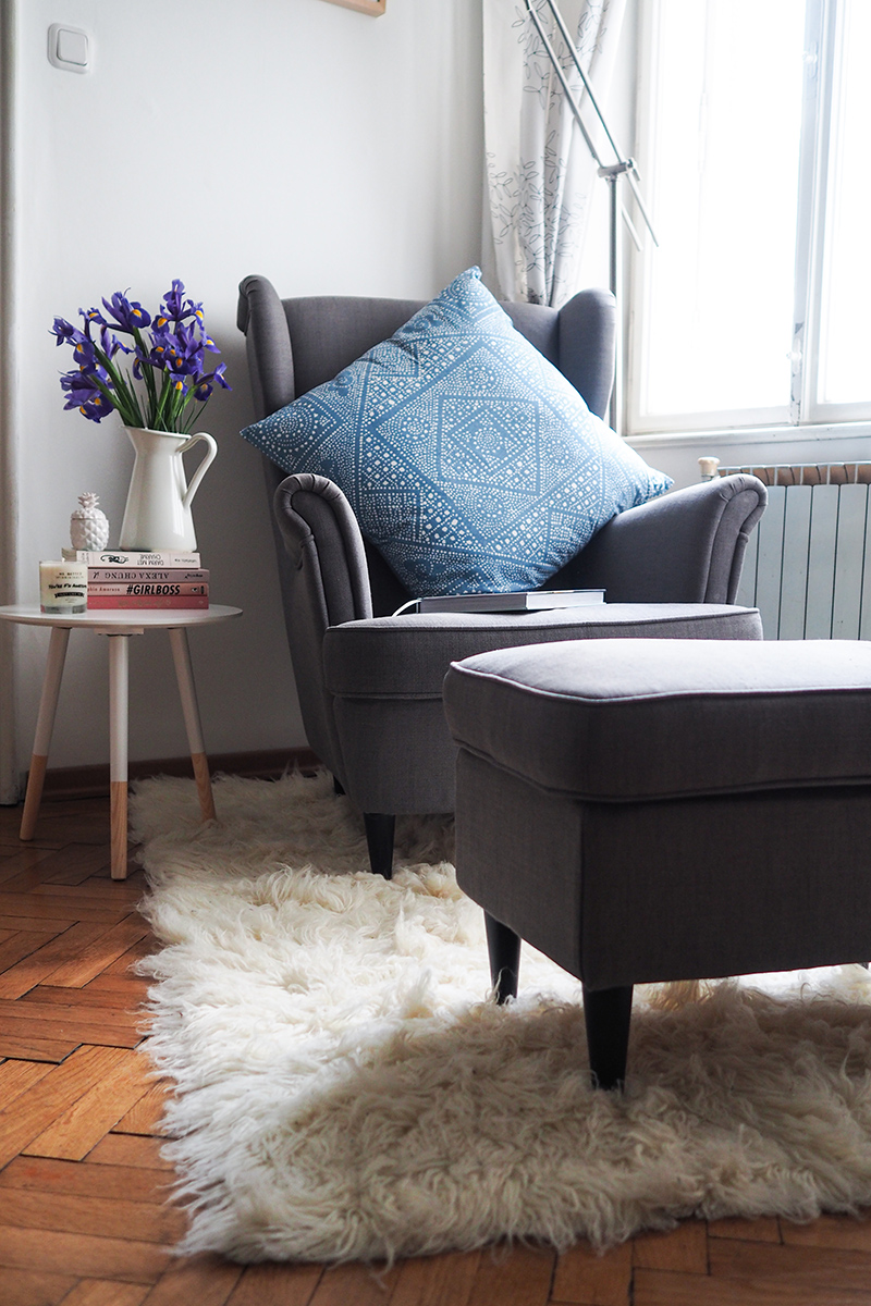 berries&passion_wohnzimmer_update3