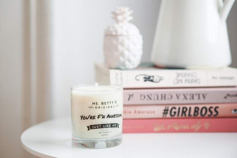 berries&passion_wohnzimmer_update5