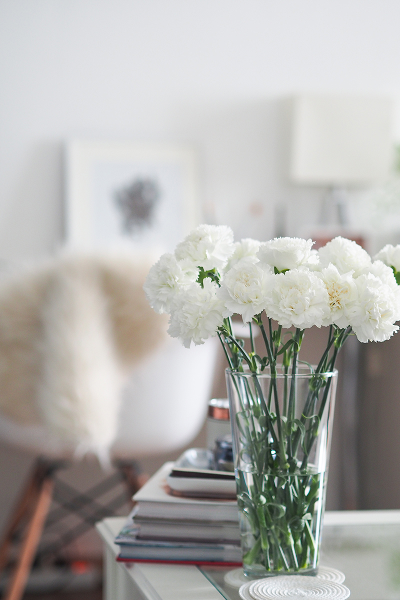 berries&passion_wohnzimmer_update6