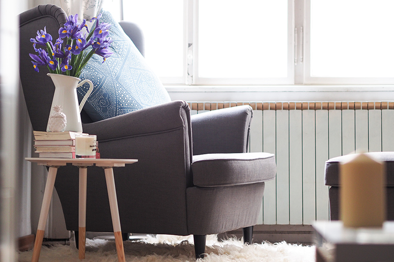 berries&passion_wohnzimmer_update7