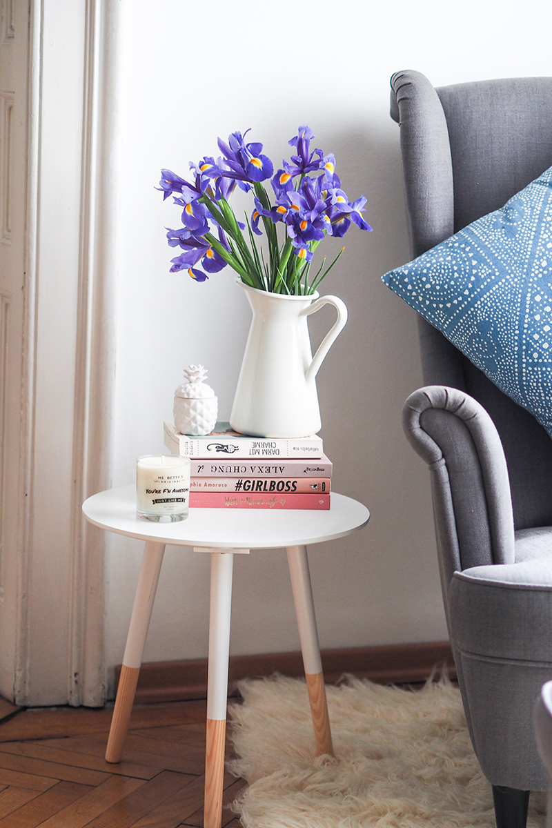 berries&passion_wohnzimmer_update9