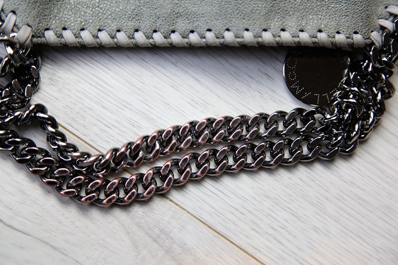 stella McCartney Falabella1