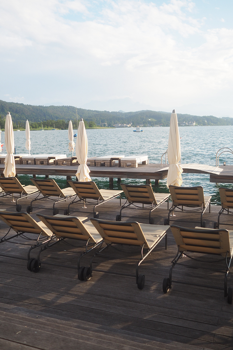 Berries&Passion_Passion3