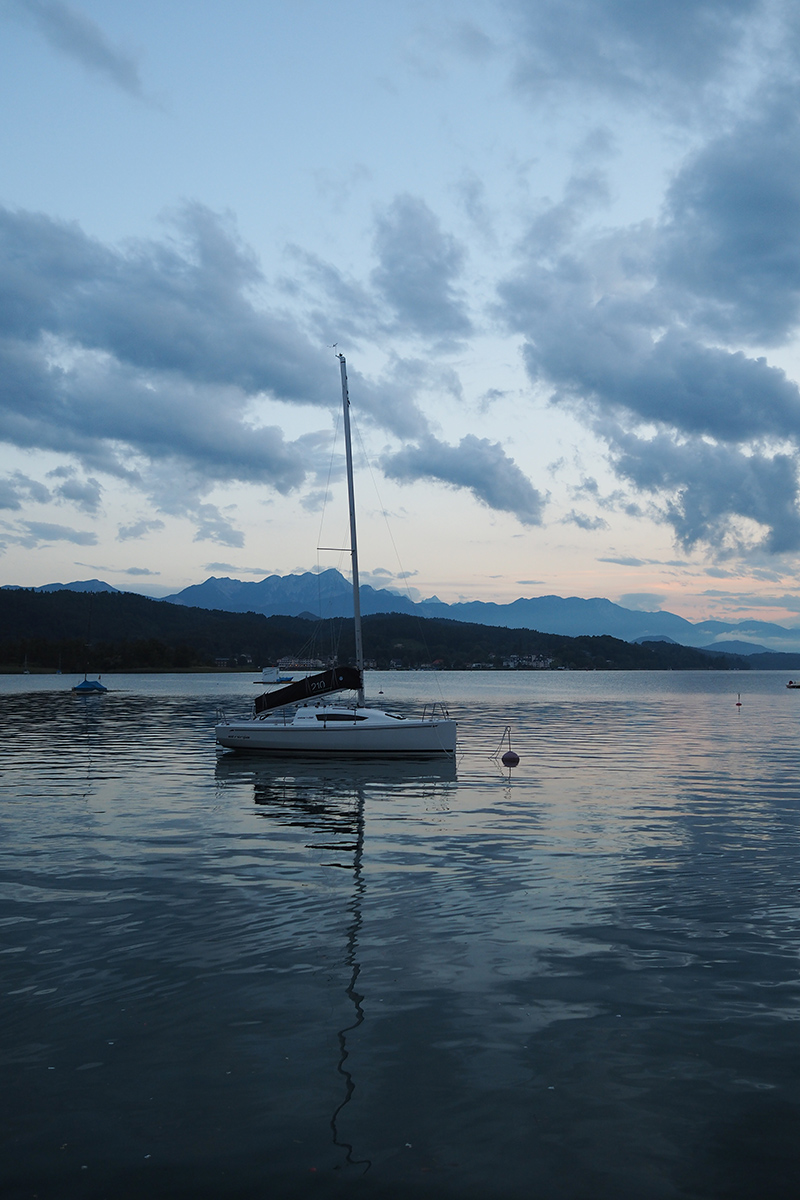 Berries&Passion_Passion5