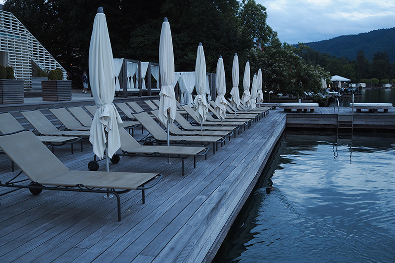 Berries&Passion_Passion6