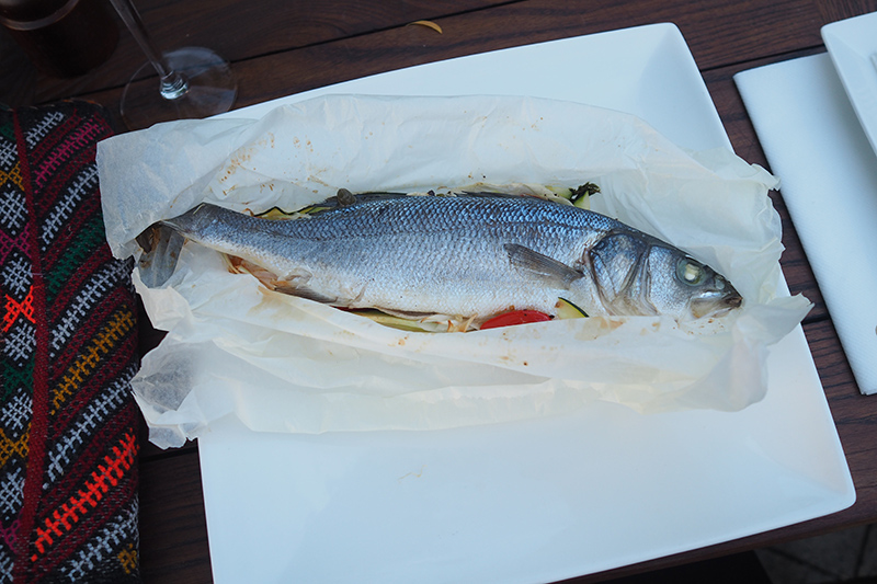 Berries&Passion_Passion9