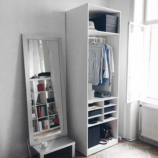 berries&passion_neuer Kleiderschrank