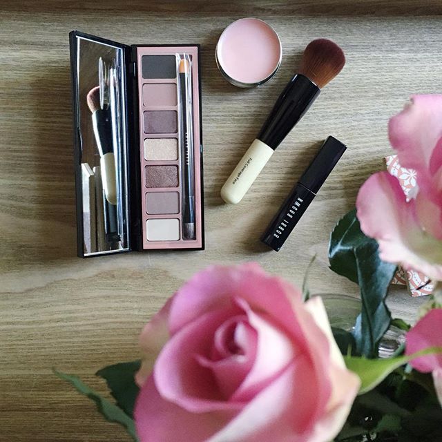 11357628_117085108629901_1687129623_n