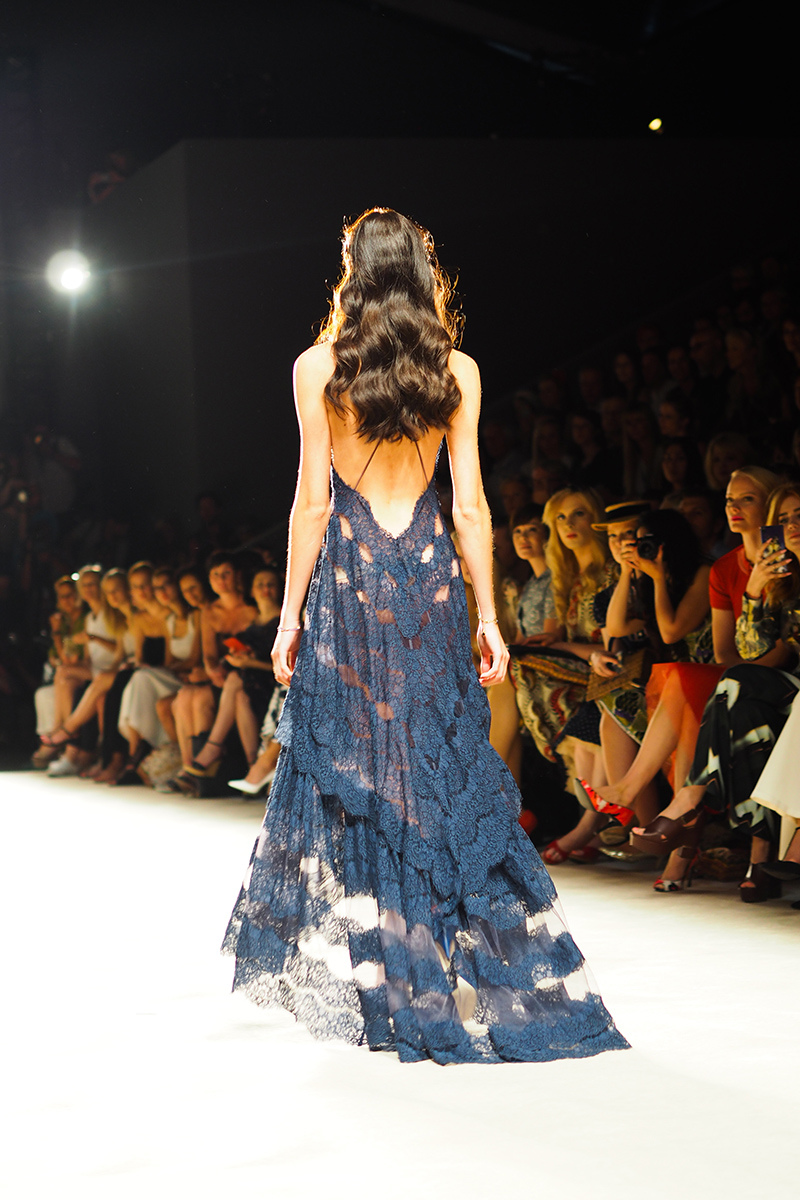 berries&passion_Berlin-mit-Olympus10