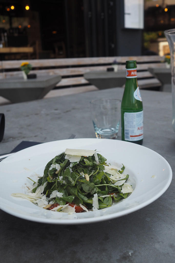 berries&passion_Berlin-mit-Olympus11