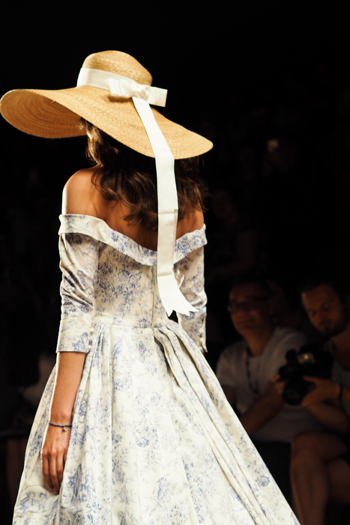 berries&passion_Berlin-mit-Olympus13