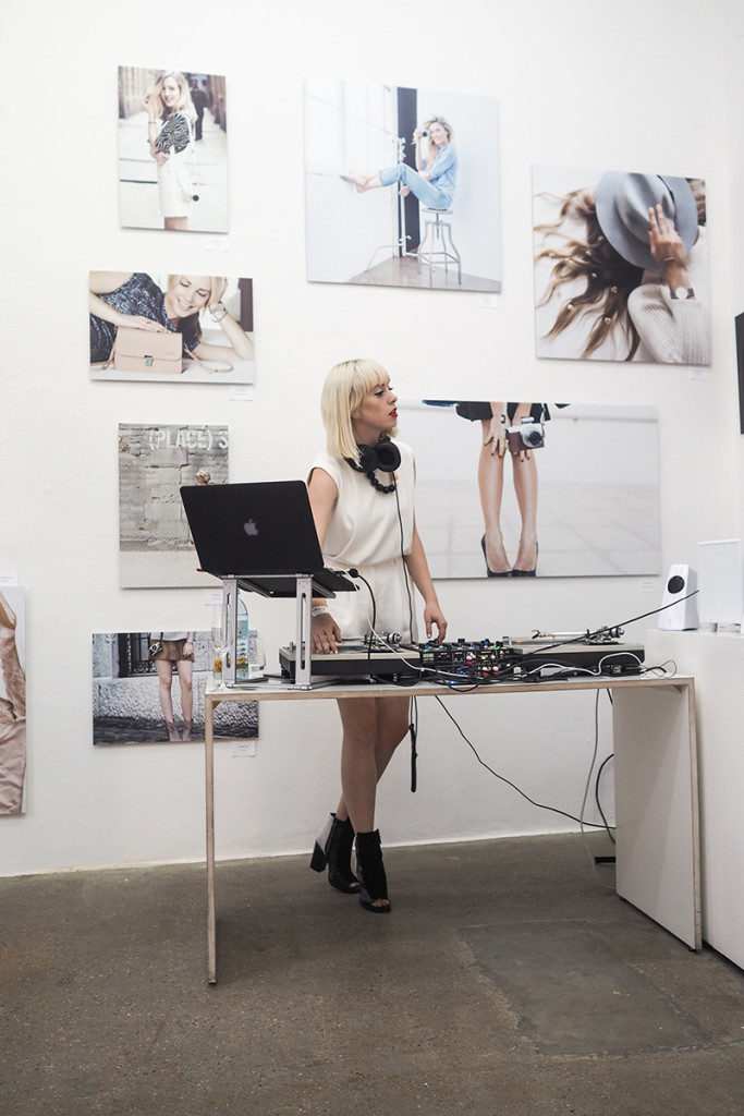 berries&passion_Berlin-mit-Olympus16