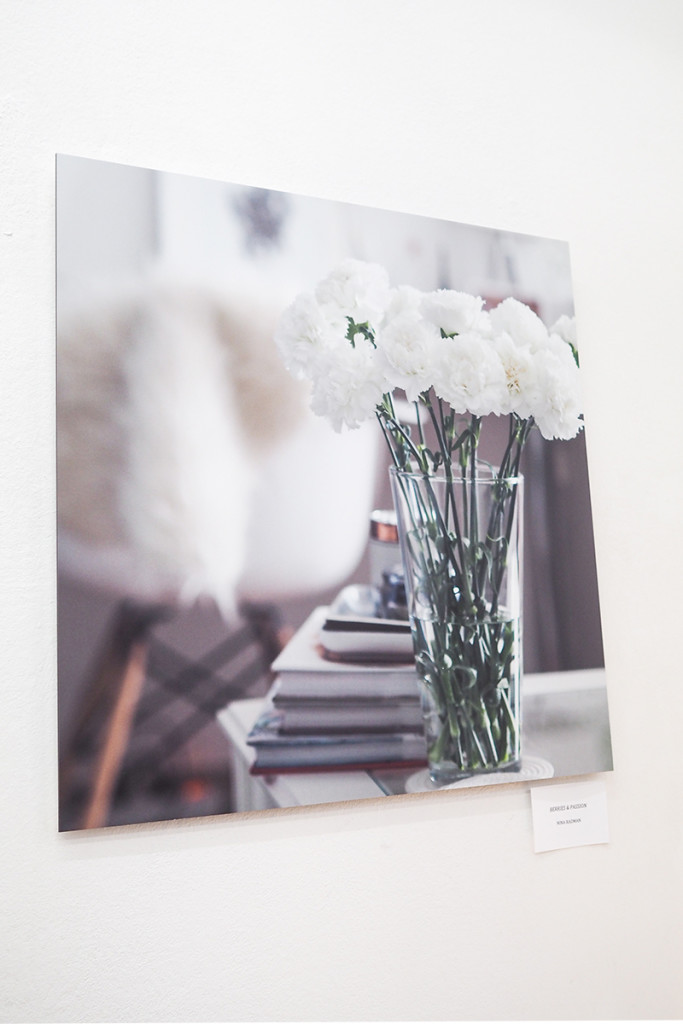 berries&passion_Berlin-mit-Olympus17