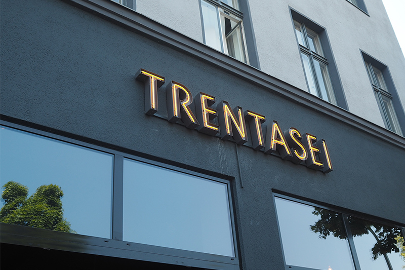 berries&passion_Berlin-mit-Olympus6