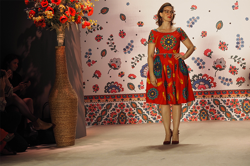 berries&passion_Berlin-mit-Olympus8