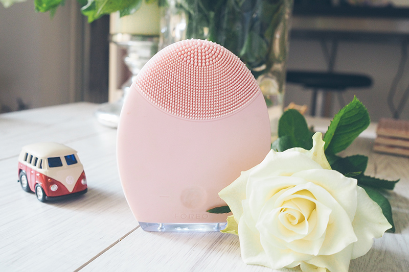 berries&passion_Favoriten-1