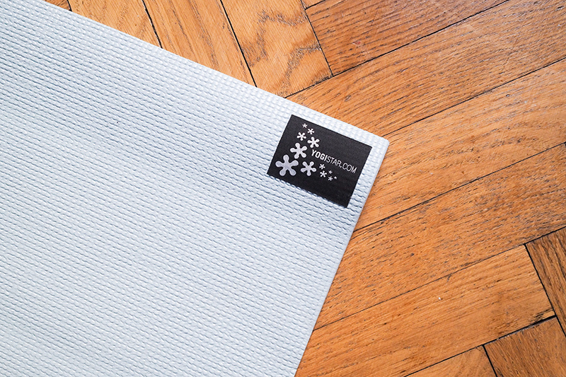 berries&passion_Favoriten2