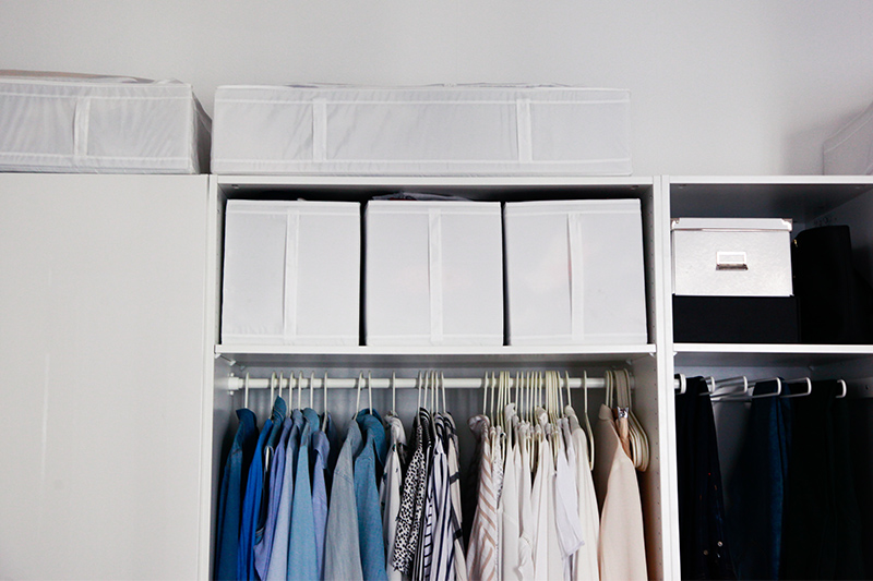 berries&passion_Ikea_kleiderschrank1