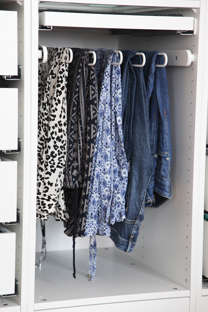 berries&passion_Ikea_kleiderschrank11