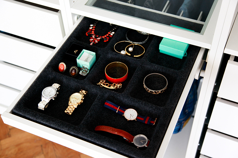 berries&passion_Ikea_kleiderschrank14